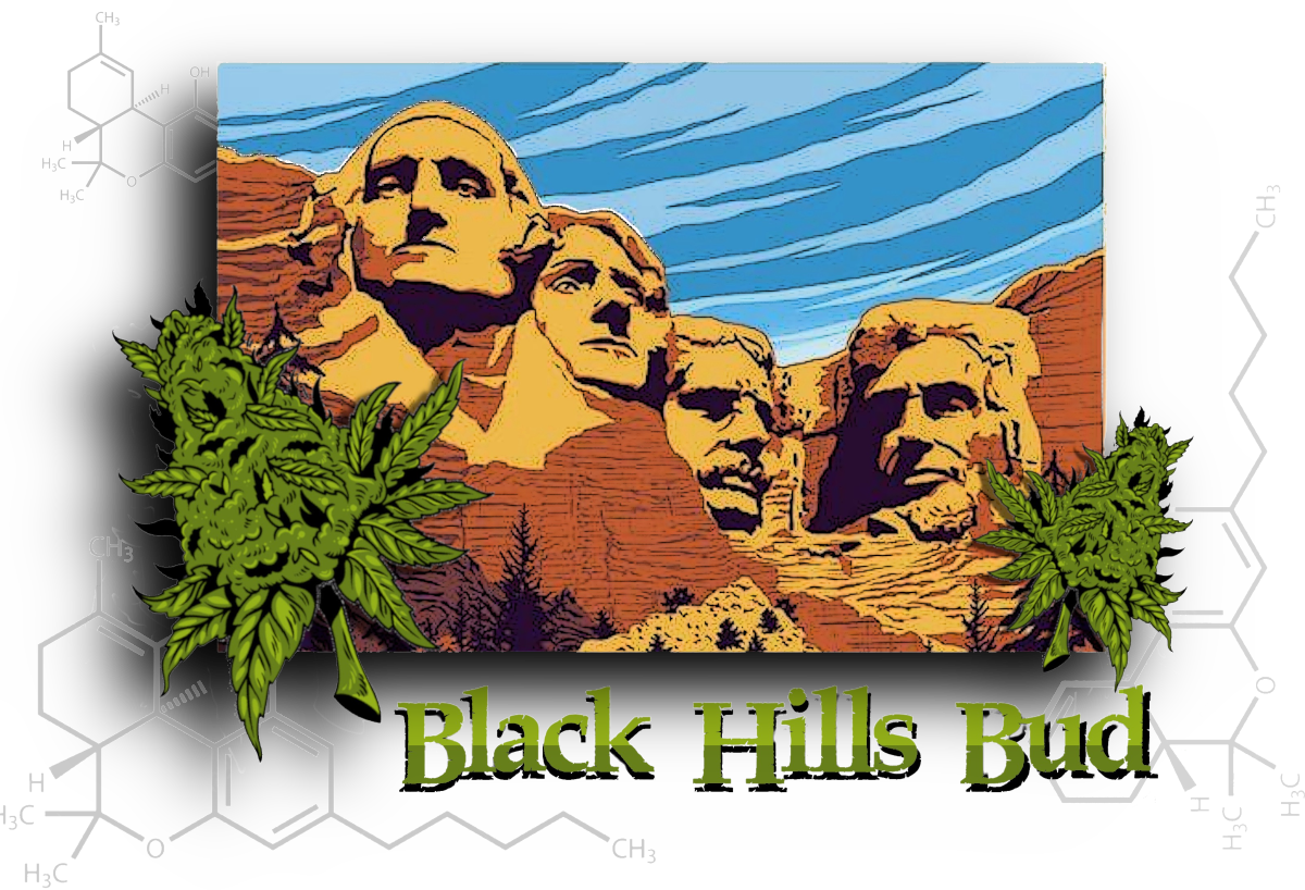 Black Hills Bud, LLC